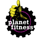 Planet Fitness - Villa Verde